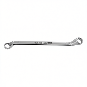 <b>Wrench</b> 283mm Double Open End For Automotive Repair - Product Image 2