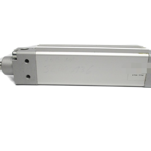 Controlador de programación Plc dedicado Pac de automatización industrial, 151124, 10bar, Unmp, nuevo, original - Product Image 1