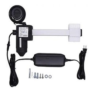 ชุดเปลี่ยนมอเตอร์แอคชูเอเตอร์สำหรับเก้าอี้ปรับเอนไฟฟ้า รุ่น Power Recliner Lift Chairs Motor Actuator Model - Product Image 1