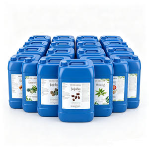 Huiles Végétales Pressées à Froid en Gros, 100% Pures : <span class=keywords><strong>Huile</strong></span> de Riz, Noix de Coco, Amande, Jojoba, Raisin, <span class=keywords><strong>Argan</strong></span> <span class=keywords><strong>pour</strong></span> Visage, <span class=keywords><strong>Peau</strong></span> et Cheveux - Product Image 1