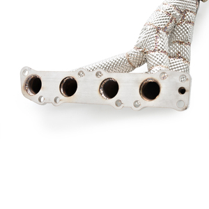 스즈키 지미 1.3 1.8 2003-2016 배기 매니폴드 고성능 배기 매니메틱 레이싱 성능 - Product Image 5