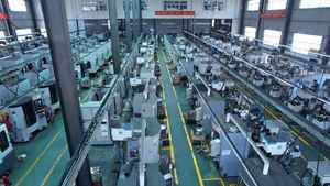 Industrial Grade 140mm 36T Handheld Tungsten Carbide Tipped <strong>Cold</strong> Cutting Saw OEM Customizable High Frequency Welded Alloy <strong>Steel</strong> - Product Image 6