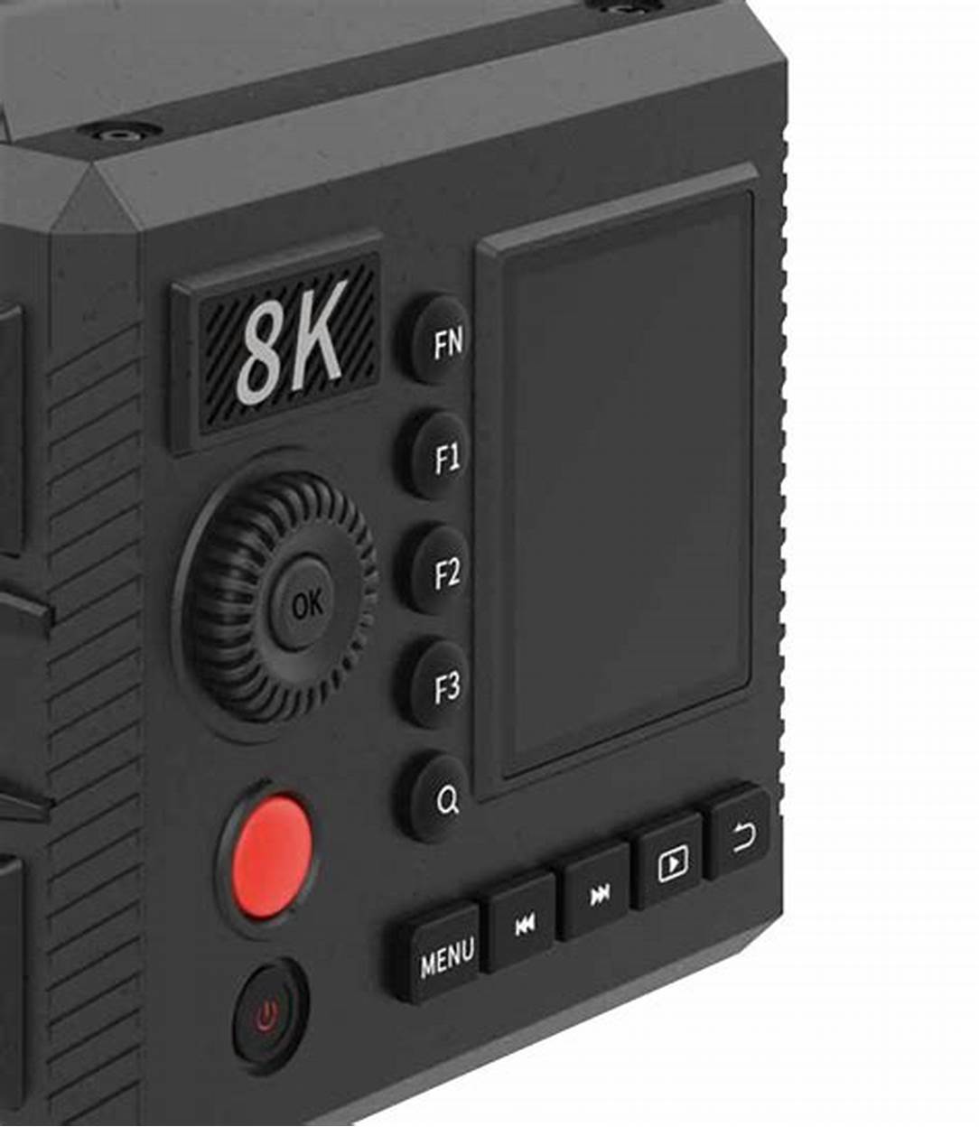 Универсальная камера Boguan 8K HD G1