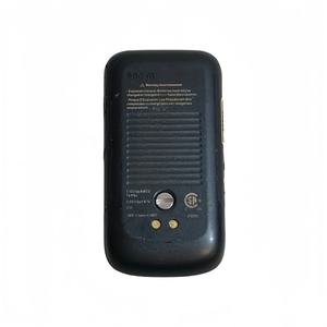 Vente en gros de nouveaux téléphones intelligents robustes Sonm XP3 XP3800 avec clavier à clapet 4G LTE débloqués version américaine ATT T-mobile - Product Image 2