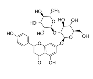 <span class=keywords><strong>Extracto</strong></span> de <span class=keywords><strong>pomelo</strong></span> Naringin, semilla de <span class=keywords><strong>pomelo</strong></span>, <span class=keywords><strong>extracto</strong></span> de Fructus Aurantii - Product Image 3
