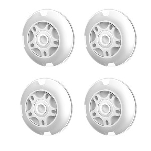 Sac à dos Sway pour produits coiffants pour hommes, idéal pour le roller, les sports et les activités de plein air, usage général, 1 pièce, différence de prix 1 yuan - Product Image 2