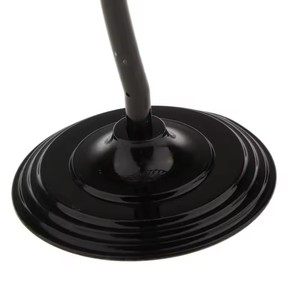 Bağımsız Peruk Şapka Saklama Rafı Kurutucu Standı Düzenleyici Delme Gerektirmeyen Çok Amaçlı Güçlü Şapka Askıları - Product Image 3