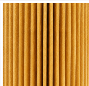 Filtro de Aceite de Motor de Filtración Avanzada, Personalizado, de Alta Eficiencia, <span class=keywords><strong>Precio</strong></span> de Fábrica, Bajo MOQ, para <span class=keywords><strong>Porsche</strong></span> 94810722200 - Product Image 5