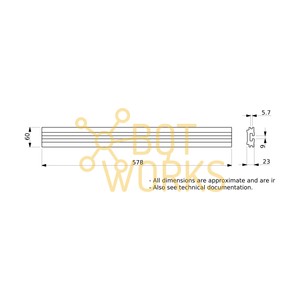 Schneider Electric LVS04495 - Nuovo - Product Image 1
