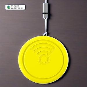 Trẻ Em Trẻ Em Và Người Cao Tuổi Định Vị Adapter Pet Chống-Bị Mất Thiết Bị Mini GPS Tracker Cho Iphone Thông Minh Điện Thoại Di Động - Product Image 1