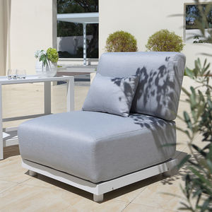 Sofá europeo de Hanover del vendedor caliente de OSMEN, set relax de 6 piezas, compra de sofá de China - Product Image 4
