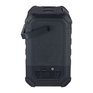 Compresseur de réfrigérateur pour petite voiture, pour un refroidissement rapide et silencieux - Product Image 2