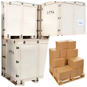 مخصص الصين البرونز المبالغ المصنعين تحمل الأكمام مروحة سيارة نحاس المحرك مبالغ - Product Image 5