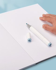 Blocco da Disegno GF Rinforzato, Carta Bianca, Formato A3 A4 8K 16K, Quaderno per Pittura e Disegno, per Pennarelli Acrilici e Matite Colorate - Product Image 5