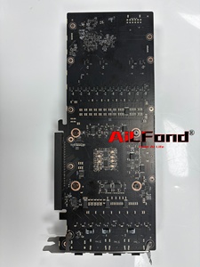 Tarjeta Gráfica Profesional Independiente RTX 4080 32G Nueva Edición Turbo en Oferta, Rtx 4080 32GB - Product Image 4