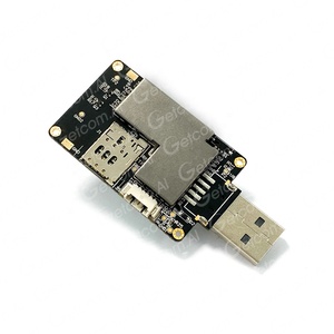 Mô Đun EC25-AFX <span class=keywords><strong>Modem</strong></span> 4G LTE <span class=keywords><strong>UMTS</strong></span> Chất Lượng Cao Trên Toàn Thế Giới <span class=keywords><strong>Modem</strong></span> Wifi Thẻ Sim 4G Ite Không Dây Usb 4G Bắc Mỹ - Product Image 2