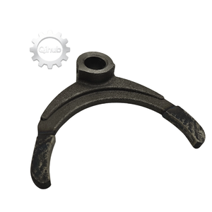 0143115511 Horquilla de Cambio de Transmisión Automática de Alta Calidad para 0143115611 VOLKSWAGEN Nueva Condición 0143115611 0143115511 - Product Image 5