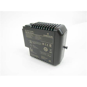 โมดูลเอาต์พุตแบบแยก DeltaV รุ่น KJ3204X1-BA1 ระบบ DCS ดิจิตอล 32 ช่องสัญญาณ IP20 -40C +70C |   รับประกัน 1 ปี OEM/ODM - Product Image 5