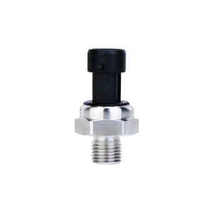 FST800-1500 เครื่องมือวัดเซ็นเซอร์คุณภาพสูง - Product Image 5