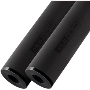 Cuetec Ghost Carbon Fiber <b>Pool</b> Cue11.8/mm 12.5mm Cue True Wood Solid Wood Inlay Craft Black Technology Billiards Cue <b>Stick</b> - Product Image 4