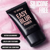 Base de Teint Hydratante et Minimisatrice de Sébum Longue Durée Private Label pour Usage Quotidien - Maquillage en Gros