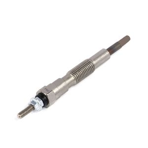 Bujía de Incandescencia MASUMA XZ-415, Elemento Calefactor de Cerámica de Encendido Rápido, Tiempo de Calentamiento Rápido - Product Image 3