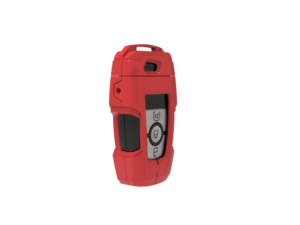 Carcasa de Llave de Liberación Rápida NEPT para <span class=keywords><strong>Ford</strong></span> <span class=keywords><strong>Bronco</strong></span>, Compatible con la Cubierta de Llave de Coche Makino, Estuche de Llave de Acceso Rápido Exterior - Product Image 3