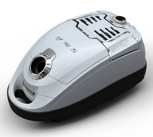 <span class=keywords><strong>Aspirateur</strong></span> à canviolet de bonne <span class=keywords><strong>qualité</strong></span>, avec design coulissant - Product Image 5