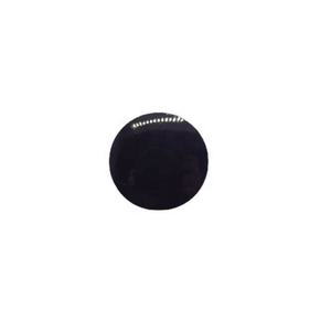 Yeux ronds plats de sécurité en plastique noir pour peluches et jouets en peluche, design de dessin animé pour pièces et accessoires de télécommande - Product Image 2