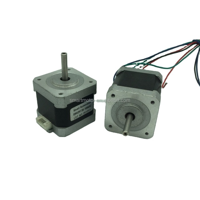 42BYG Nema 17 Stepper Motor 42BYG Step Motor