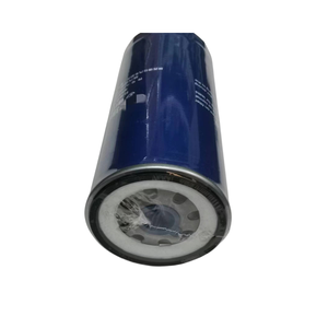 610800070015 lọc dầu động cơ cho yuchai weichai P7 610800070015 lọc dầu động cơ 1000442627 - Product Image 3