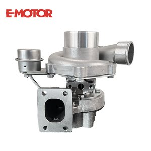 <span class=keywords><strong>Turbo</strong></span> GT28 <span class=keywords><strong>para</strong></span> Suba * RU 2012 + <span class=keywords><strong>BRZ</strong></span>, GT 86, FA20, GT28, 2, 1, 2 - Product Image 1