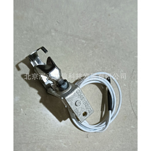 เข็มจุดระเบิดฮันนี่เวลล์ รุ่น Q3451B2002 - สินค้าของแท้ สอบถามราคาได้ ค่าชดเชยสิบเท่าสำหรับสินค้าปลอม - Product Image 4