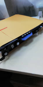 Conjunto de Correa de Transferencia <span class=keywords><strong>CE516A</strong></span> CE979-67901 de 1 TB para Impresoras H-P CP5525, CP5525dn, CP5225, M750dn, M750, M755, Piezas de Repuesto - Product Image 6