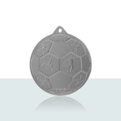 Medaglia di Calcio 8850 - Product Image 3