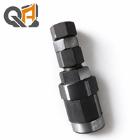 Soupape de surpression principale de haute qualité Assy 2.421-00376 410127-00417 420-00214 C011B-50126 pour DX420LC DX420LCA DX480LC DX480LCA