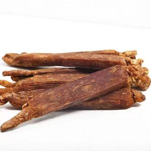 Alta calidad <span class=keywords><strong>ginseng</strong></span> <span class=keywords><strong>rojo</strong></span> raíz coreana <span class=keywords><strong>Precio</strong></span> de <span class=keywords><strong>ginseng</strong></span> <span class=keywords><strong>rojo</strong></span> <span class=keywords><strong>coreano</strong></span> - Product Image 1