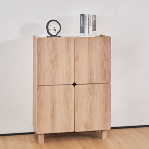 Mobilia per sala da pranzo mobili per soggiorno - Product Image 1