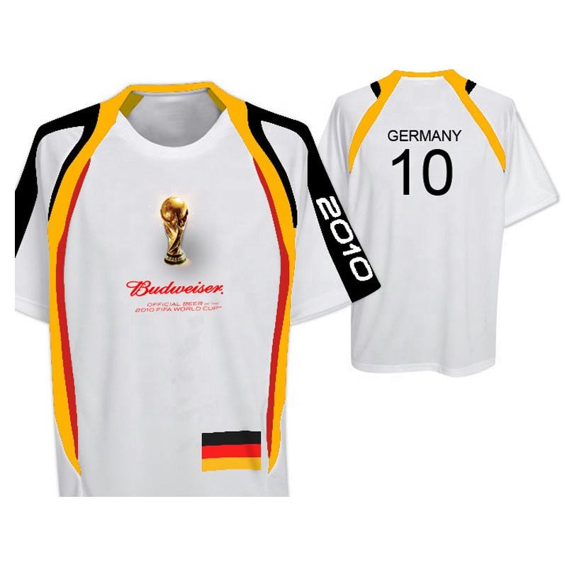 Fifa Pro Club Kit Designs Design Your Own Football Kit Custom