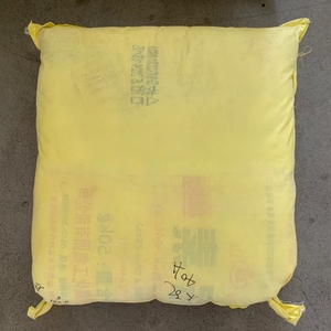 Tùy Chỉnh Chống-Mùa Thu An Toàn <span class=keywords><strong>Net</strong></span> Cho Xây Dựng Và Sân Chơi Nylon Dây Lưới Dệt Xây Dựng An Toàn <span class=keywords><strong>Net</strong></span> - Product Image 3