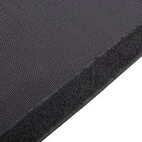 Manchons de câble tressés en PP ignifuges VW-1 certifiés RoHS 5V -50 +150 250 Point de fusion Marque LS LS-PPVS