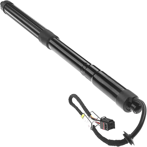 Nuevo puntal eléctrico de puerta trasera derecha 81771B8100 izquierda 81780B8100 para Greige Santa Fe - Product Image 3