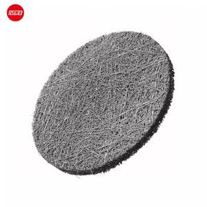 ตะแกรงเตาเผาสแตนเลส CNDE 40 มม. ผลิตจากเหล็กกล้า 310s แบบเผาผนึก ขนาด 3 มม. สำหรับเครื่องยนต์ EV ปี 2020- รหัสอะไหล่แท้ 67955A สำหรับ Webasto AT3500ST/AT5000ST ใหม่ สำหรับรถยนต์ BAOJUN - Product Image 5