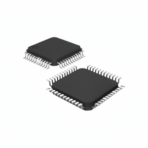 Electronic Circuit Components AD7654ASTZ BOM IC In Stock Data Acquisition 48 LQFP - Product Image 1