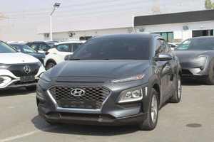 Autos <span class=keywords><strong>HYUNDAI</strong></span> <span class=keywords><strong>KONA</strong></span> 2.0L DIÉSEL Usados, Económicos y en Buen Estado, Año del Modelo 2020, Especificaciones Coreanas, Color Gris, Listos para Usar - Product Image 3
