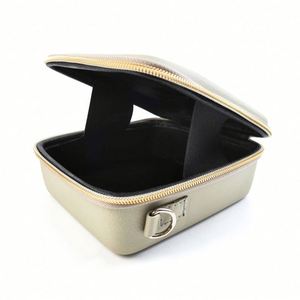High Quality EVA Telescope Storage Case Outdoor Waterproof Binoculars Case Telescope Carrying <b>Bag</b> <b>Camera</b> <b>Bag</b> - Product Image 5
