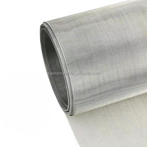 Große Hersteller bieten hohe Kosten effizienz im Großhandel Bright <span class=keywords><strong>Pure</strong></span> Wolfram Wire <span class=keywords><strong>Mesh</strong></span> Woven <span class=keywords><strong>Mesh</strong></span>/Titan Wire <span class=keywords><strong>Mesh</strong></span>