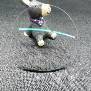 1.49CR39ミドルインデックス遠近両用アンチスクラッチ老眼レンズ光学近視コントロールレンズ - Product Image 5