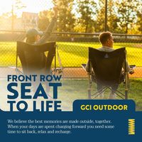 Chaise pliante de camping moderne et portable, design élégant, capacité 150 kg, en tissu Oxford et métal aluminium, idéale pour le jardin, la plage, la pêche et le camping