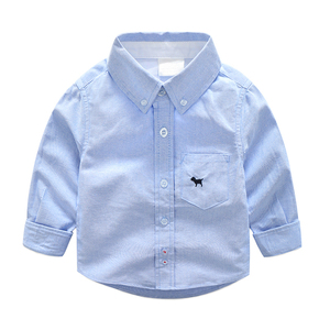 Réunion Casual Wear